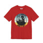 Error 404 T-Shirt