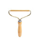 Dog And Cat Comb Tool For Easy Cleaning Of Dog And Cat Hair Brush Base Furniture Sofa Carpet