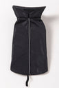 Dog clothes outdoor Andes waterproof