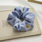 Daisy Embroidery Large Intestine Ring