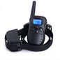 Pet Training Remote Control Bark Arrester