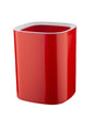 Electric Intelligent Automatic Induction Touchless Infrared Motion Sensor Rubbish Trash Can Smart Waste Bins