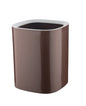Electric Intelligent Automatic Induction Touchless Infrared Motion Sensor Rubbish Trash Can Smart Waste Bins