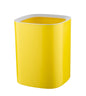 Electric Intelligent Automatic Induction Touchless Infrared Motion Sensor Rubbish Trash Can Smart Waste Bins