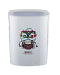 Electric Intelligent Automatic Induction Touchless Infrared Motion Sensor Rubbish Trash Can Smart Waste Bins