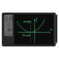 Electronic Calendar Writing Board with Weather Temperature Humidity Display