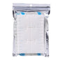 Disposable Toilet Brush Domestic Bathroom Toilet Cleaning Tools
