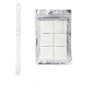 Disposable Toilet Brush Domestic Bathroom Toilet Cleaning Tools
