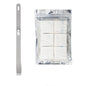Disposable Toilet Brush Domestic Bathroom Toilet Cleaning Tools