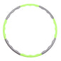 Hoop Adult Fitness Ring Detachable Student Sports Equipment