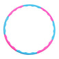 Hoop Adult Fitness Ring Detachable Student Sports Equipment