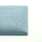 Thick Self-Adhesive Headboard Soft Bag Anti-collision Stereo Stickers Bedroom Wall Decoration