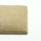 Thick Self-Adhesive Headboard Soft Bag Anti-collision Stereo Stickers Bedroom Wall Decoration