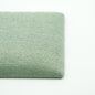 Thick Self-Adhesive Headboard Soft Bag Anti-collision Stereo Stickers Bedroom Wall Decoration