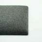 Thick Self-Adhesive Headboard Soft Bag Anti-collision Stereo Stickers Bedroom Wall Decoration