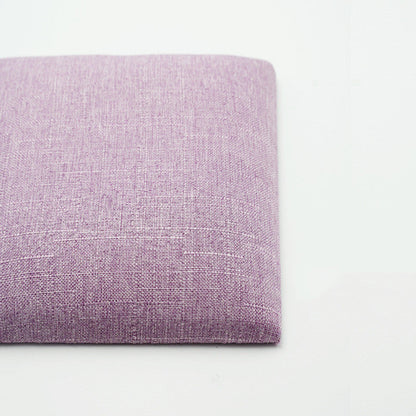 Thick Self-Adhesive Headboard Soft Bag Anti-collision Stereo Stickers Bedroom Wall Decoration