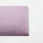 Thick Self-Adhesive Headboard Soft Bag Anti-collision Stereo Stickers Bedroom Wall Decoration