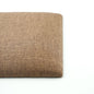 Thick Self-Adhesive Headboard Soft Bag Anti-collision Stereo Stickers Bedroom Wall Decoration