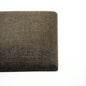 Thick Self-Adhesive Headboard Soft Bag Anti-collision Stereo Stickers Bedroom Wall Decoration