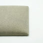 Thick Self-Adhesive Headboard Soft Bag Anti-collision Stereo Stickers Bedroom Wall Decoration
