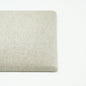 Thick Self-Adhesive Headboard Soft Bag Anti-collision Stereo Stickers Bedroom Wall Decoration