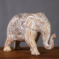 Home Furnishing, Indoor Room, Living Room, Resin Handicraft Decoration