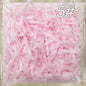 Lafite Shredded Paper Valentine's Day Gift Box Filling
