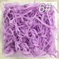 Lafite Shredded Paper Valentine's Day Gift Box Filling