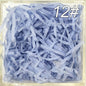 Lafite Shredded Paper Valentine's Day Gift Box Filling