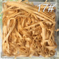 Lafite Shredded Paper Valentine's Day Gift Box Filling