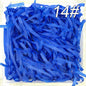 Lafite Shredded Paper Valentine's Day Gift Box Filling