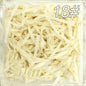 Lafite Shredded Paper Valentine's Day Gift Box Filling
