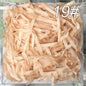 Lafite Shredded Paper Valentine's Day Gift Box Filling