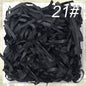 Lafite Shredded Paper Valentine's Day Gift Box Filling