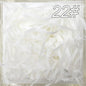 Lafite Shredded Paper Valentine's Day Gift Box Filling