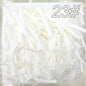 Lafite Shredded Paper Valentine's Day Gift Box Filling