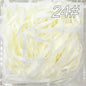 Lafite Shredded Paper Valentine's Day Gift Box Filling