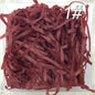 Lafite Shredded Paper Valentine's Day Gift Box Filling