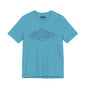 Summit Line T-Shirt