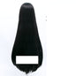 Universal Long Straight 1 Meter Hair Embryo Enlarged Wig