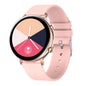 Smart Bluetooth Call Offline Payment Watch