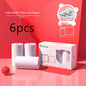 Portable Handheld Label Mini Thermal Printer