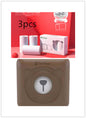 Portable Handheld Label Mini Thermal Printer