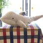 Pillow Doll Plush Toy Cute Pillow Sleeping Children's Day Gift