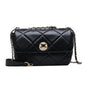 Women's Shoulder Bag Messenger Square Bag