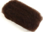 New Product Tear Hair European And AmericanHot StyleMid-Length WigReal Hair