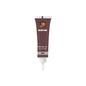 Leather repair paste