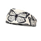 Magic Turban Hair Accessory
