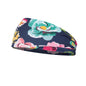 Magic Turban Hair Accessory