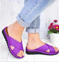 Sandal